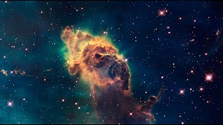 Las Nebulosas Más Hermosas y Espectaculares del Cosmos [upl. by Cassell]