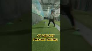 work with young cricketers Az cricket Personal training BANSWARA rajasthan cricket cricketacademy [upl. by Daniela]