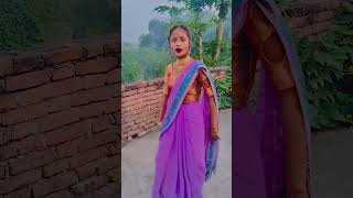 Har ghari bhojpuri dance song [upl. by Georges]