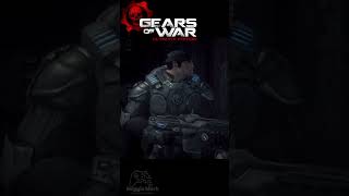 That Must of Hurt  Gears of War [upl. by Lebama]