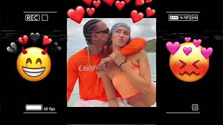 PLAYLIST TRAP LOVE SONG  TZ DA CORO  MC CABELINHO  ORUAM  MC POZE  CAIO LUCCAS  TRAP BR 2023 [upl. by Obeng661]