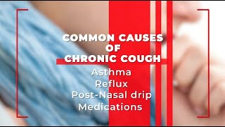 Dry Cough Treatment  Dry Cough Home Remedy [upl. by Arenat]