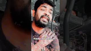 AMEZING SONG 💙 TRENDING  VIRAL  NEWS  MELODY  TAMIL MOVIE  TAMIL SONG  VIJAY  SEEMAN  LOVE [upl. by Helbonia]