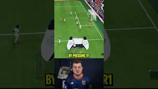 This Meta Pass Will Improve Your Game In EA FC 25 [upl. by Macomber]