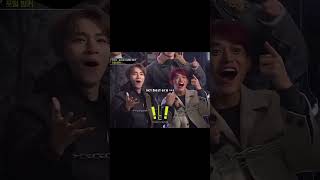 best eraa😭💚 nct nctdream nct127 wayv shorts fyp nctzen kpop cronvid [upl. by Ard540]