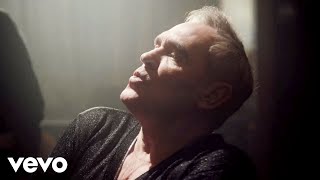 Morrissey  Spent the Day in Bed Official Video [upl. by Janice]