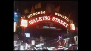 Walking Street 2002 [upl. by Jerrilee323]