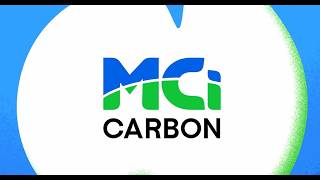 MCi Carbon  Animated Explainer [upl. by Lapotin577]