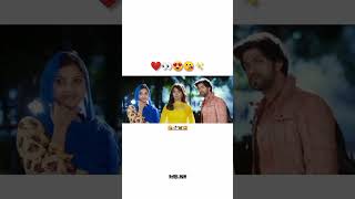 Rocking star yash amp Radhika pandit love besties [upl. by Turino]