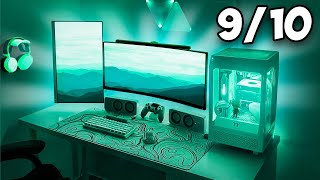 Exactly 22541 Of Rating to YOUR Gaming Setups [upl. by Matless]