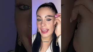 DUPE PRODOTTI COSTOSI ESSENCE 😱 makeup makeuptutorial [upl. by Nannarb]