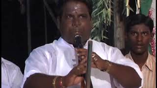 Nadaswaram and Thavil Concert  10 [upl. by Voss]