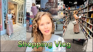 VLOG lintervalleMicheals and more cute things [upl. by Trebbor854]