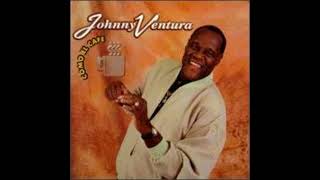 SALSA CON JOHNNY VENTURA 1970s [upl. by Lenora]