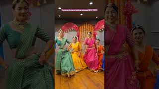 Banna re baga me  to buy these FULL RAJASTHANI MIX MEDLEY whats on 98253 73973 [upl. by Sachi]