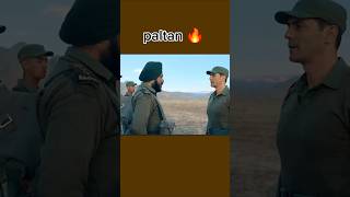 Army movie clips 🔥 motivation trendingarmyarmylover viralvideoytshortsshorts [upl. by Remus801]