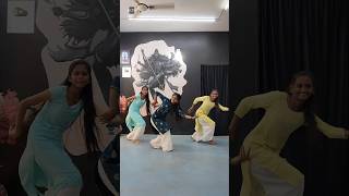 Aaru Music kishan Rawlo choreography shorts dance trend trending reels youtubeshorts status [upl. by Anifur234]