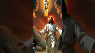 Who was Melchizedek christiantheology motivation jesus truth [upl. by Aloisius272]