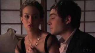 Happily Never After  Gossip Girl Music Video [upl. by Larret555]