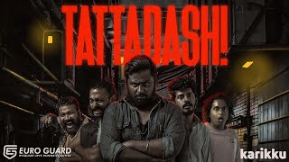 Tattadash  Karikku  Comedy [upl. by Keon]