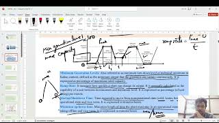 DC Microgrid NPTEL TA4 [upl. by Jar]