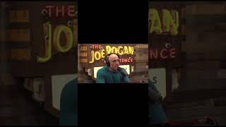 Joe Rogan and Theo Von talk the stress of the police profession theovon joerogan jreclips [upl. by Mccoy]