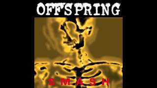 The Offspring  quotKillboy Powerheadquot Full Album Stream [upl. by Karr433]