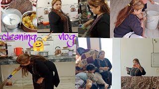 🌹Indian Vlogger Lifestyle 🌹 😊 ਅੱਜ ਮੈਂ ਬਹੁਤ ਜਾਦਾ ਖੁਸ਼ ਹਾਂ 🤗🙏trending viralvideo like vlog [upl. by Raimundo]