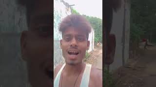 pandit Satyam Mishra  Sort video viralbhojpuri music Pawer 🌟 pawan Sing 🥰😍 [upl. by Eilatam931]