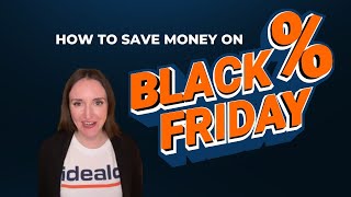 Don’t even THINK about buying anything on Black Friday until you’ve watched this video [upl. by Ulla159]