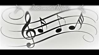 Zorica Brunclik Kada bi me pitali Instrumental Version [upl. by Olivann548]