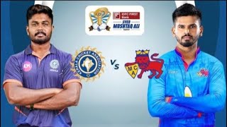 SMAT 2024 Nagaland vs Services match highlights I Syed Mushtaq Ali Trophy 2024 highlights today I [upl. by Osbourne]