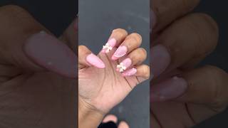 My Birthday maintenance vlog🎀 nailart wiginstall makeuplook weeklyvlog vlog grwm [upl. by Ael358]