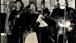 The Beatles  One After 909  Live In Cavern Club Rehearsals Concert  HQ  HD [upl. by Tutankhamen]