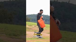 The perfect camera bag by lowepro  Checkout the full video to find out [upl. by Dougy285]