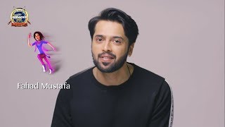 FahadMustafa whos playing the role of IMRAN 3BahadurRiseOfTheWarriors [upl. by Kissie]