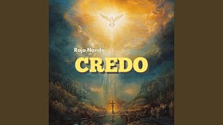 CREDO [upl. by Phina]