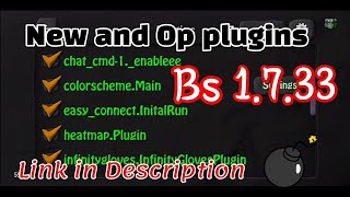 •🔥How to enable mods in bombsquad😎• [upl. by Ender]