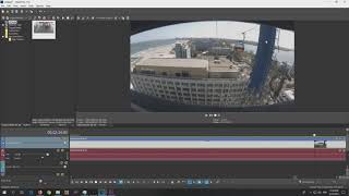 How to convert a 30fps video to 60fps Premiere Pro Frame Blending Optical Flow [upl. by Etteraj]