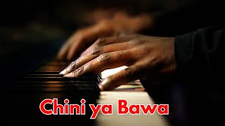 Chini ya Bawa Lako TMW 149 by L Mushi [upl. by Mollie]