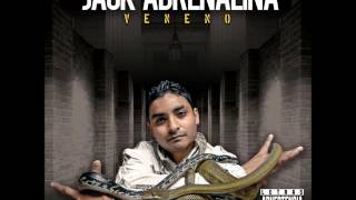 JACK ADRENALINA SOUL MATE [upl. by Galan]