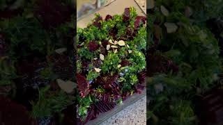 Part 22 beets salad chefonthego cooking cookingshow chicken chefing foodpreparation recipe [upl. by Eldreda324]