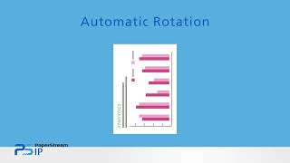 Driver Software PaperStream IP Introduction [upl. by Allemaj]