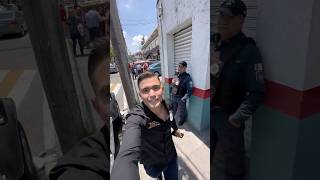 Parte 2 Policía sirviéndose de la ignorancia😒👮‍♀️ruabogado ruabogadoteam ruabogadonaucalpan [upl. by Guillema]