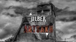 Jilbér  Artsakh [upl. by Nilde806]