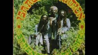 Israel Vibration  False Pretense [upl. by Chita36]