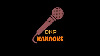 Rhonda Vincent  You beat All Ive Ever Seen Karaoke [upl. by Amolap]