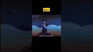 Exploring the Wonders of Egypt A Premid viral cartoon shorts shortvideos [upl. by Eneleahcim]