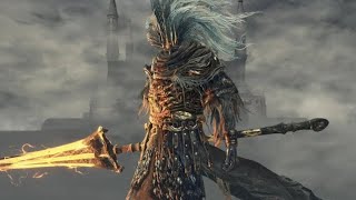 Dark Souls 3 is the Best Dark Souls Game [upl. by Sylvie]