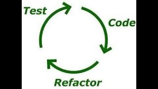 gTest and gMock Apply on C code [upl. by Teri808]